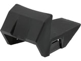 TYRE CHANGER CLAMP PROTECTIVE COVER | PA66 | FOR MACHINES YT-08042 / YT-08043 (YT-08045)