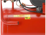 AIR COMPRESSOR 50L (YT-23305)