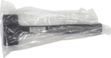 DEAD BLOW HAMMER | SOFT HEAD | Ø 60 MM | 1300 G (1868)