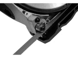 BAND SAW 18V - BODY (YT-82188)
