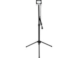 FLOODLIGHT SMD LED, TRIPOD 20W 1900LM (YT-818141)