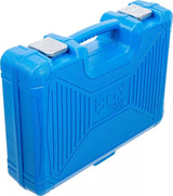 SHOCK ABSORBER TOOL KIT | 28 PCS. (74419)