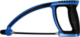 PLASTIC HACKSAW | 150 MM (2064)