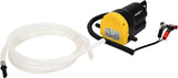 ELECTRIC OIL EXTRACTOR (78007)
