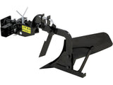 MOLDBOARD PLOW (YT-85867)