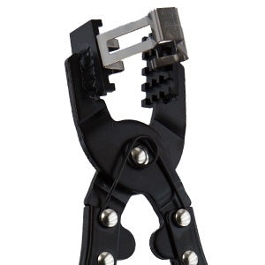 PLIERS FOR VARIOUS TYPES OF CLAMPS 22 - 55 MM (RN0302)
