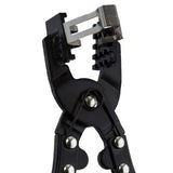 PLIERS FOR VARIOUS TYPES OF CLAMPS 22 - 55 MM (RN0302)
