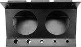 MAGNETIC HOLDER (YT-08681)