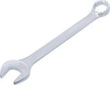 COMBINATION SPANNER | 41 MM (1091)