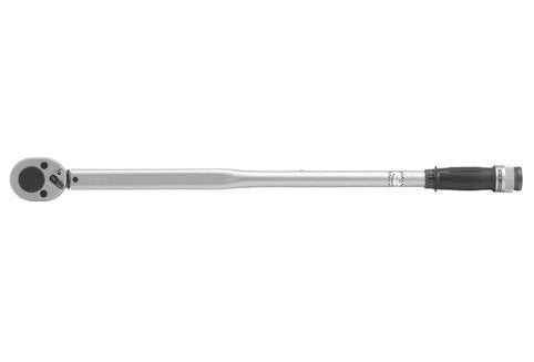 TORQUE WRENCH 3/4" 140-980 NM (YT-0771)