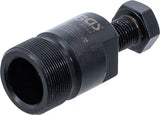ROTOR PULLER | M27 X 1.0 (7746)
