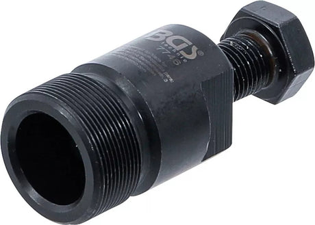 ROTOR PULLER | M27 X 1.0 (7746)