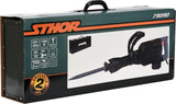 IMPACT DEMOLITION / DISMANTLING HAMMER 45J 1500W (79090)