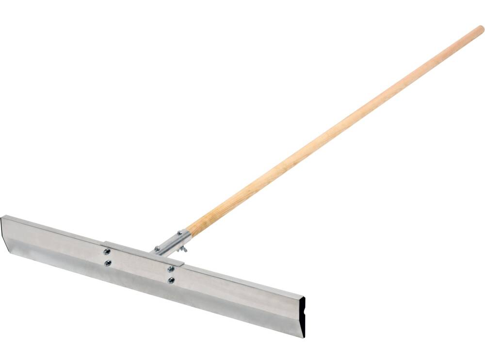 PAVER LIFTER 75CM (35033)