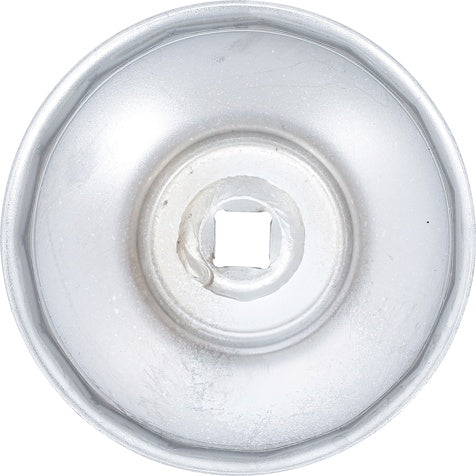 OIL FILTER WRENCH | 15-POINT | Ø 76 MM | FOR FORD (9077)