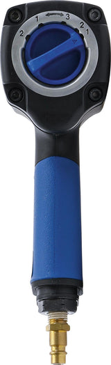 AIR IMPACT WRENCH | 20 MM (3/4") | 1355 NM (3235)