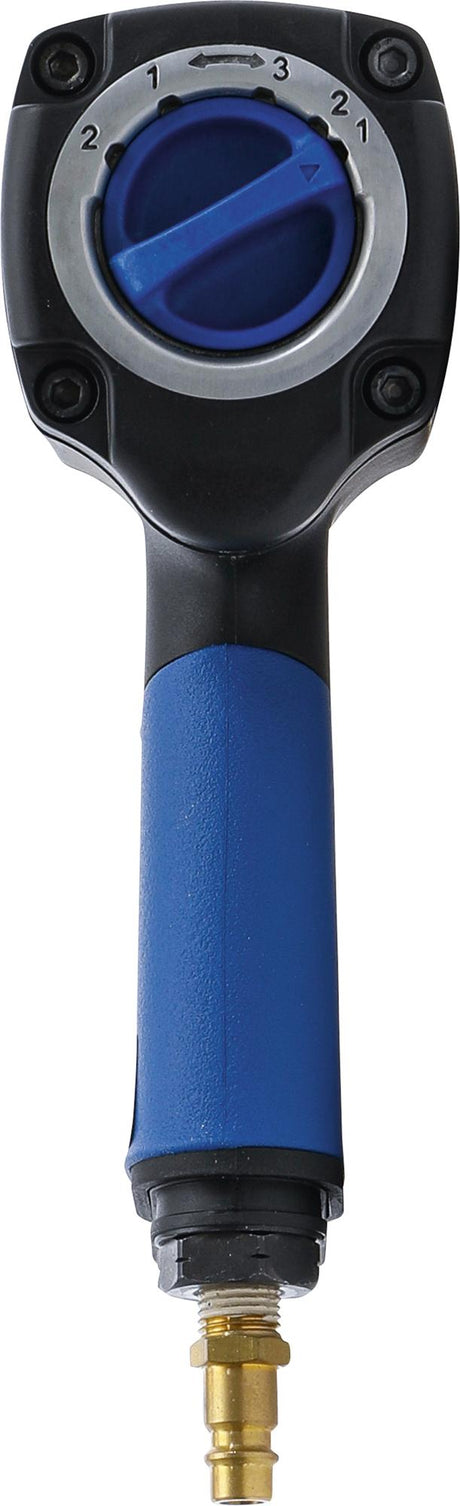 AIR IMPACT WRENCH | 20 MM (3/4") | 1355 NM (3235)