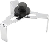 SPANNER SET FOR FUEL TANK SENDERS (8355)