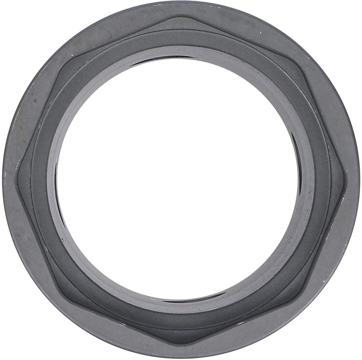 HUB SOCKET | FOR ROR TRAILER AXLES (6967)