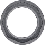 HUB SOCKET | FOR ROR TRAILER AXLES (6967)