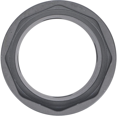 HUB SOCKET | FOR ROR TRAILER AXLES (6967)