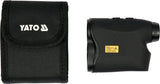 LASER RANGE FINDER 900 M (YT-73129)