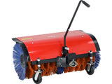 SWEEPER (YT-85872)