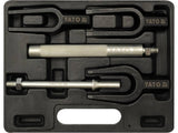TIE ROD / BALL JOINT TOOL KIT (YT-0616)