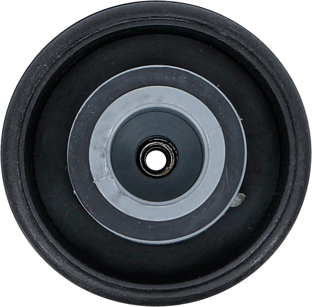 ADAPTOR NO. 12 FOR BGS 8027, 8098 | FOR FORD MONDEO, LAND ROVER, OPEL / VAUXHALL, SSANGYONG (8027-12)