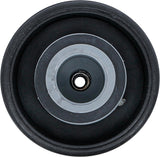 ADAPTOR NO. 12 FOR BGS 8027, 8098 | FOR FORD MONDEO, LAND ROVER, OPEL / VAUXHALL, SSANGYONG (8027-12)