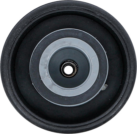 ADAPTOR NO. 12 FOR BGS 8027, 8098 | FOR FORD MONDEO, LAND ROVER, OPEL / VAUXHALL, SSANGYONG (8027-12)