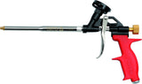 FOAM GUN (YT-6741)