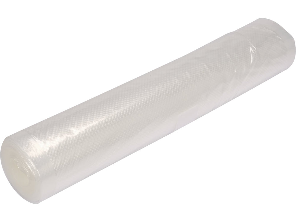 VACUUM FOIL IN A ROLL 30X600CM (67885)