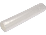 VACUUM FOIL IN A ROLL 30X600CM (67885)