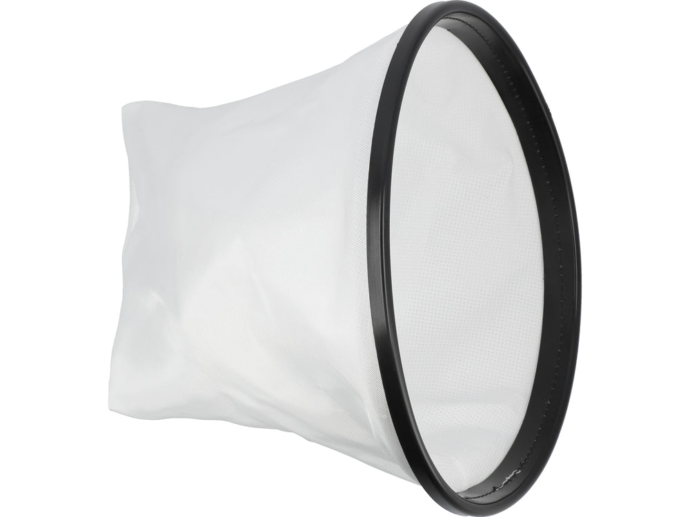 CLOTH FILTER FOR VACUUM CLEANER YT-85705 (YT-85752)