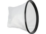 CLOTH FILTER FOR VACUUM CLEANER YT-85705 (YT-85752)