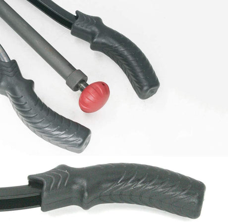 RIVET TOOL FOR THREADED RIVETS | WITH SET | M3-M12 | 360 MM (BT-608)