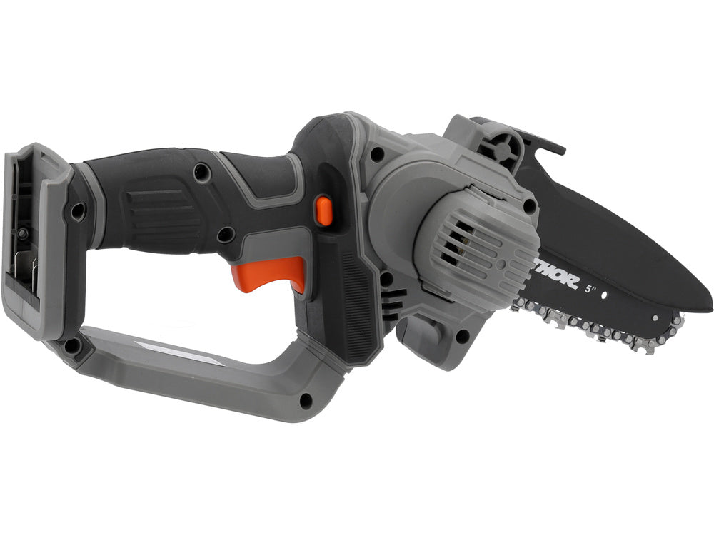 MINI CHAINSAW 20V 5'' - BODY (78210)