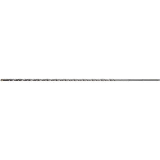 MASONRY DRILL BIT SDS MAX 16X600MM (23390)