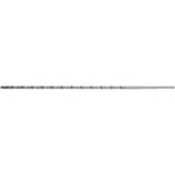 MASONRY DRILL BIT SDS MAX 16X600MM (23390)