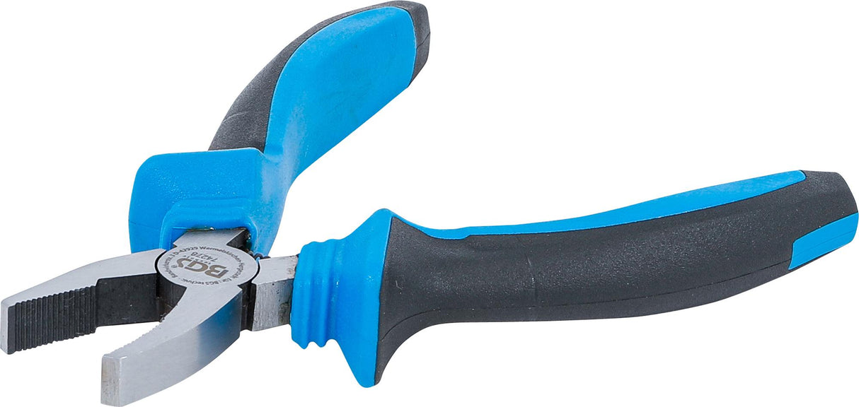 GROZIER PLIERS | 155 MM (74278)