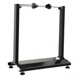 WHEEL BALANCING MACHINE FOR MOTORCYCLES (H84500)