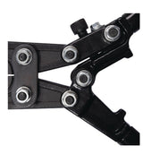 HAND PRESS TOOL FOR PEX PIPES U16-25 (YT-21751)