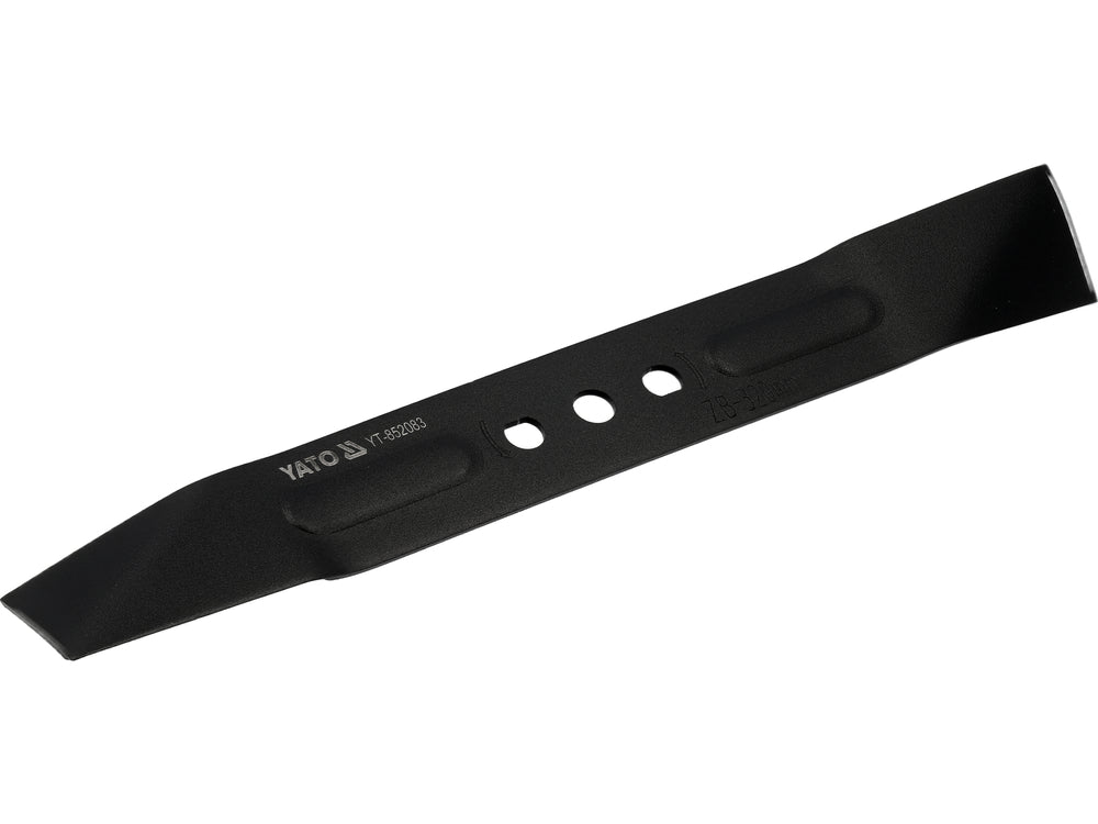 MOWER BLADE YT-852081 | 320 MM (YT-852083)