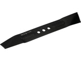 MOWER BLADE YT-852081 | 320 MM (YT-852083)