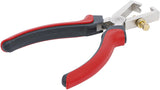 WIRE STRIPPING PLIERS | 150 MM (339)