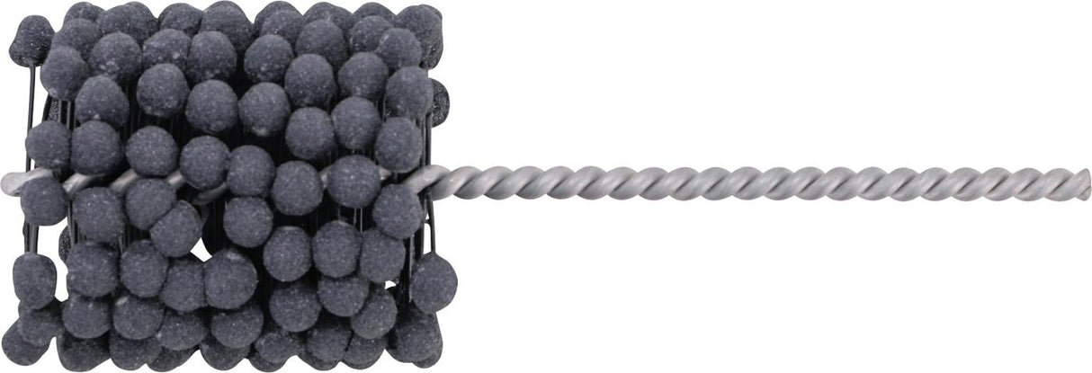 HONING TOOL | FLEXIBLE | GRAIN SIZE 180 | 68 - 70 MM (1265)