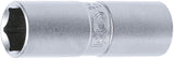 SPARK PLUG SOCKET, HEXAGON | 12.5 MM (1/2") DRIVE | 16 MM (2472)