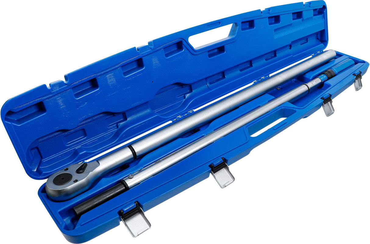 TORQUE WRENCH | 25 MM (1") | 480 - 1500 NM (2839)