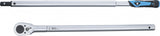 TORQUE WRENCH | 25 MM (1") | 200 - 1000 NM (2808)